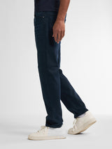 Petrol Industries - Jeans Russel - Dark Faded