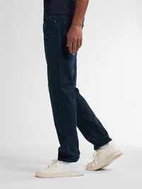 Petrol Industries - Jeans Russel - Dark Faded