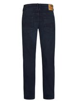 Petrol Industries - Jeans Russel - Dark Faded
