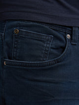 Petrol Industries - Jeans Russel - Dark Faded