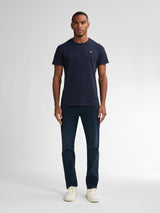 Petrol Industries - Jeans Russel - Dark Faded