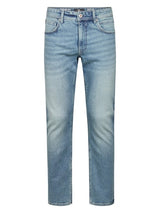 Petrol Industries - Jeans Starling - Bright Indigo