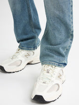 Petrol Industries - Jeans Starling - Bright Indigo