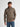 Petrol - Knit - Oak (Bruin)