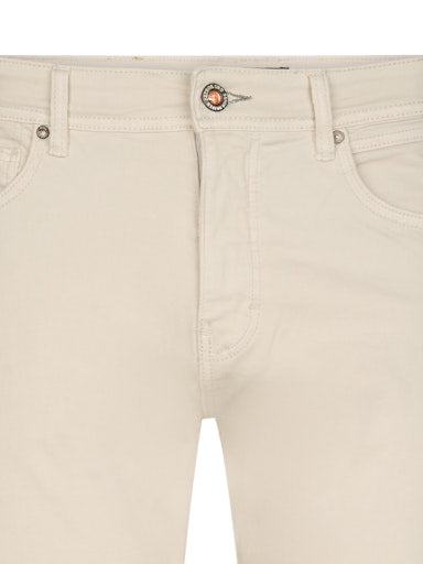 Petrol Industries - Jeans Starling - Seashell