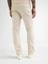 Petrol Industries - Jeans Starling - Seashell