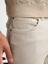 Petrol Industries - Jeans Starling - Seashell