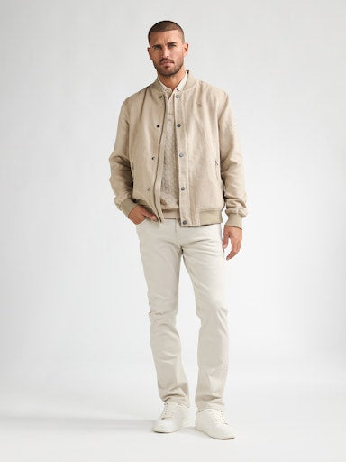 Petrol Industries - Jeans Starling - Seashell