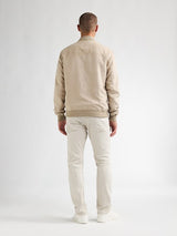 Petrol Industries - Jeans Starling - Seashell