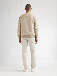 Petrol Industries - Jeans Starling - Seashell