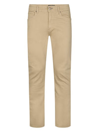 Petrol Industries - Jeans Starling - Light Tan
