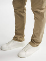 Petrol Industries - Jeans Starling - Light Tan