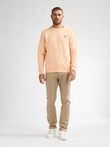 Petrol Industries - Jeans Starling - Light Tan