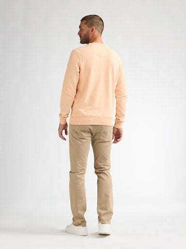 Petrol Industries - Jeans Starling - Light Tan