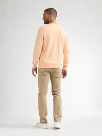 Petrol Industries - Jeans Starling - Light Tan