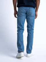 Petrol Industries - Jeans Starling - Light Used