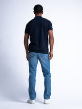 Petrol Industries - Jeans Starling - Light Used