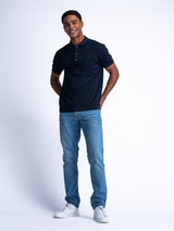 Petrol Industries - Jeans Starling - Light Used