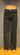 Goodies - Wide Leg - Twill Green