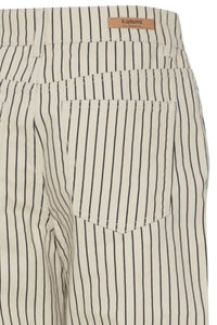 B.young - Kato Jeans - Birch Mix