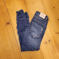 Jewelly Jeans - Dark Used