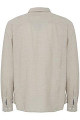 Blend - Shirt - Crockery
