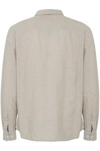 Blend - Shirt - Crockery