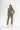 Nina Carter - Jumpsuit - Kaki