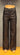 Goodies - Wide Leg - Leatherlook Zwart