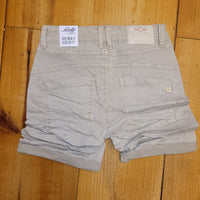 Jewelly Jeans - Short - Kit