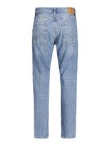 Jack & Jones - Jeans Chris - Stone Used