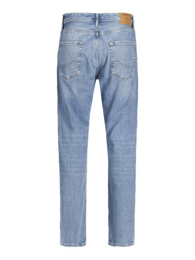Jack & Jones - Jeans Chris - Stone Used