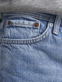 Jack & Jones - Jeans Chris - Stone Used