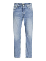 Jack & Jones - Jeans Chris - Stone Used