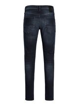Jack & Jones - Jeans Glenn - Blue Denim