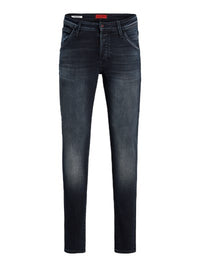 Jack & Jones - Jeans Glenn - Blue Denim