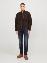 Jack & Jones - Jeans Glenn - Blue Denim