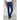 New Star Jeans - Jacksonville - Stone Wash
