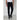 New Star Jeans - Jacksonville - Dark STW