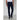 New Star Jeans - Jacksonville - Mid Stone