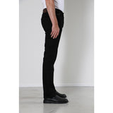 New Star Jeans - Jacksonville - Twill Black